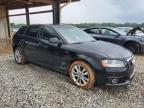 2011 Audi A3 Premium for Sale in Tanner, AL - Side