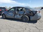 2023 Nissan Altima Sv zu verkaufen in Colton, CA - Side