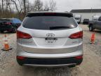 2013 Hyundai Santa Fe Sport  de vânzare în Northfield, OH - Mechanical