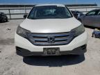 2013 Honda Cr-V Lx за продажба в Walton, KY - Normal Wear