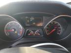 2017 Ford Focus St იყიდება Walton-ში, KY - Rear End