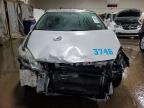2012 Toyota Prius  en Venta en Elgin, IL - Front End