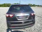 2016 Chevrolet Traverse Lt zu verkaufen in Apopka, FL - Mechanical