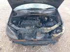 2006 HYUNDAI GETZ GSI A for sale at Copart BRISTOL
