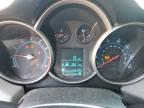 Eight Mile, AL에서 판매 중인 2012 Chevrolet Cruze Ls   - Front End