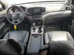 2019 Honda Pilot Exl en Venta en Temple, TX - Side