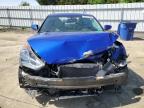 2012 Hyundai Veloster  en Venta en Windsor, NJ - Front End