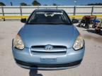 2007 Hyundai Accent Gs for Sale in Fort Pierce, FL - All Over