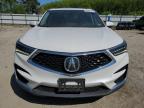 2021 Acura Rdx Technology for Sale in Hampton, VA - Rear End