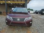 2015 Lexus Rx 350 for Sale in Tanner, AL - Side