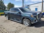 Denver, CO에서 판매 중인 2019 Gmc Sierra K1500 Slt - Front End