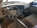 2005 Dodge Ram 1500 St იყიდება Phoenix-ში, AZ - Front End
