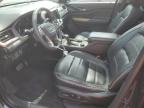 2017 Gmc Acadia Denali de vânzare în Windsor, NJ - Side