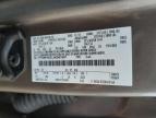 2018 Ford F150 Supercrew იყიდება Fort Wayne-ში, IN - Minor Dent/Scratches