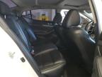 2017 Nissan Maxima 3.5S for Sale in Pasco, WA - Rear End