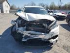 2021 Honda Hr-V Ex продається в York Haven, PA - Front End