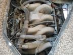 2002 Workhorse Custom Chassis Motorhome Chassis W22 for Sale in Cahokia Heights, IL - Hail