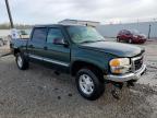 2006 Gmc New Sierra K1500 for Sale in Louisville, KY - Front End
