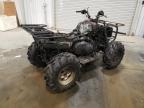 2006 Yamaha Yfm for Sale in Avon, MN - Burn