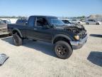 1995 Toyota Tacoma Xtracab for Sale in Anderson, CA - Burn - Engine