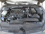 2021 Kia K5 Lxs en Venta en Hillsborough, NJ - Rear End
