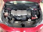 2017 Toyota Prius  for Sale in Angola, NY - Rear End