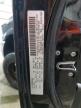 2015 Ram 3500 Longhorn zu verkaufen in Lawrenceburg, KY - Front End