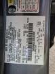 2011 Mercury Milan Premier for Sale in Fredericksburg, VA - Front End