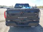 2024 Gmc Sierra K1500 At4 იყიდება Grantville-ში, PA - All Over