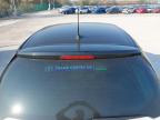 2014 CITROEN DS3 DSTYLE for sale at Copart ST HELENS