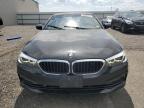 Waldorf, MD에서 판매 중인 2018 Bmw 530 Xi - Rear End