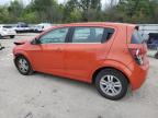 Hampton, VA에서 판매 중인 2012 Chevrolet Sonic Lt - Front End