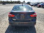 2012 FORD FOCUS SE for sale at Copart NS - HALIFAX