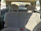 2000 Dodge Caravan Se for Sale in Mendon, MA - Normal Wear