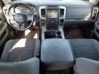 2014 Ram 1500 Slt за продажба в Elgin, IL - Mechanical
