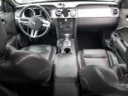 2008 Ford Mustang  en Venta en Sun Valley, CA - Side