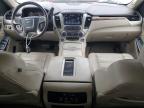 2015 Gmc Yukon Xl Denali en Venta en Greenwood, NE - Mechanical
