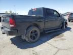 2016 Ram 1500 Sport na sprzedaż w Anthony, TX - Undercarriage