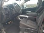 2024 Nissan Titan Xd Sv იყიდება Lebanon-ში, TN - Rear End