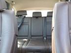 2012 Bmw X5 Xdrive35D   იყიდება Eugene-ში, OR - Mechanical