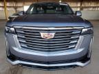 2022 Cadillac Escalade Sport Platinum for Sale in Phoenix, AZ - Minor Dent/Scratches