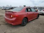 2009 TOYOTA COROLLA BASE à vendre chez Copart ON - TORONTO