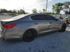 2015 Kia K900  for Sale in Riverview, FL - Rear End