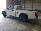Lawrenceburg, KY에서 판매 중인 2008 Gmc Canyon  - Mechanical