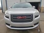 2015 Gmc Acadia Slt-1 იყიდება Nampa-ში, ID - Side