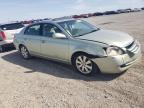 Earlington, KY에서 판매 중인 2006 Toyota Avalon Xl - Front End