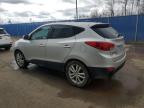 2012 Hyundai Tucson Gls na sprzedaż w Moncton, NB - All Over