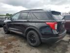 2020 Ford Explorer Xlt for Sale in Portland, OR - Rear End