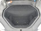 2015 Tesla Model S 85D zu verkaufen in Mendon, MA - Front End