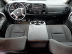2009 Chevrolet Silverado K1500 Lt for Sale in Columbus, OH - Minor Dent/Scratches